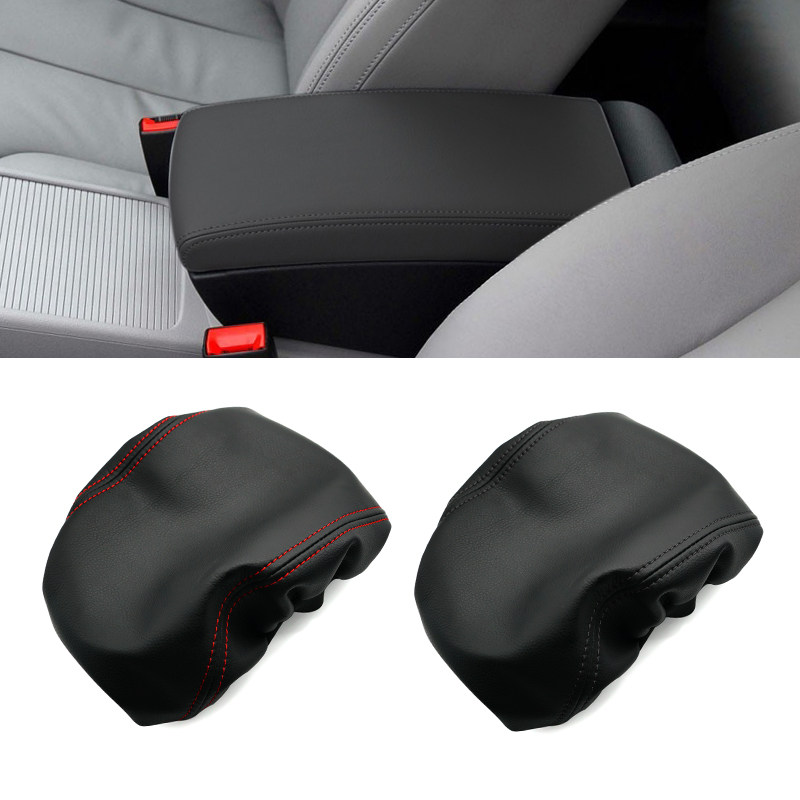 Para VW Passat B6 2005 2006 20 - Leather Cleaner Interior reseña y precio