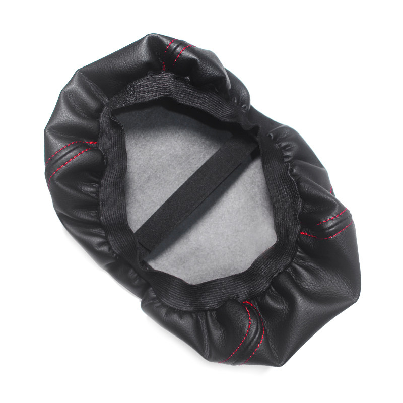 Para VW Passat B6 2005 2006 20 - Leather Cleaner Interior reseña y precio