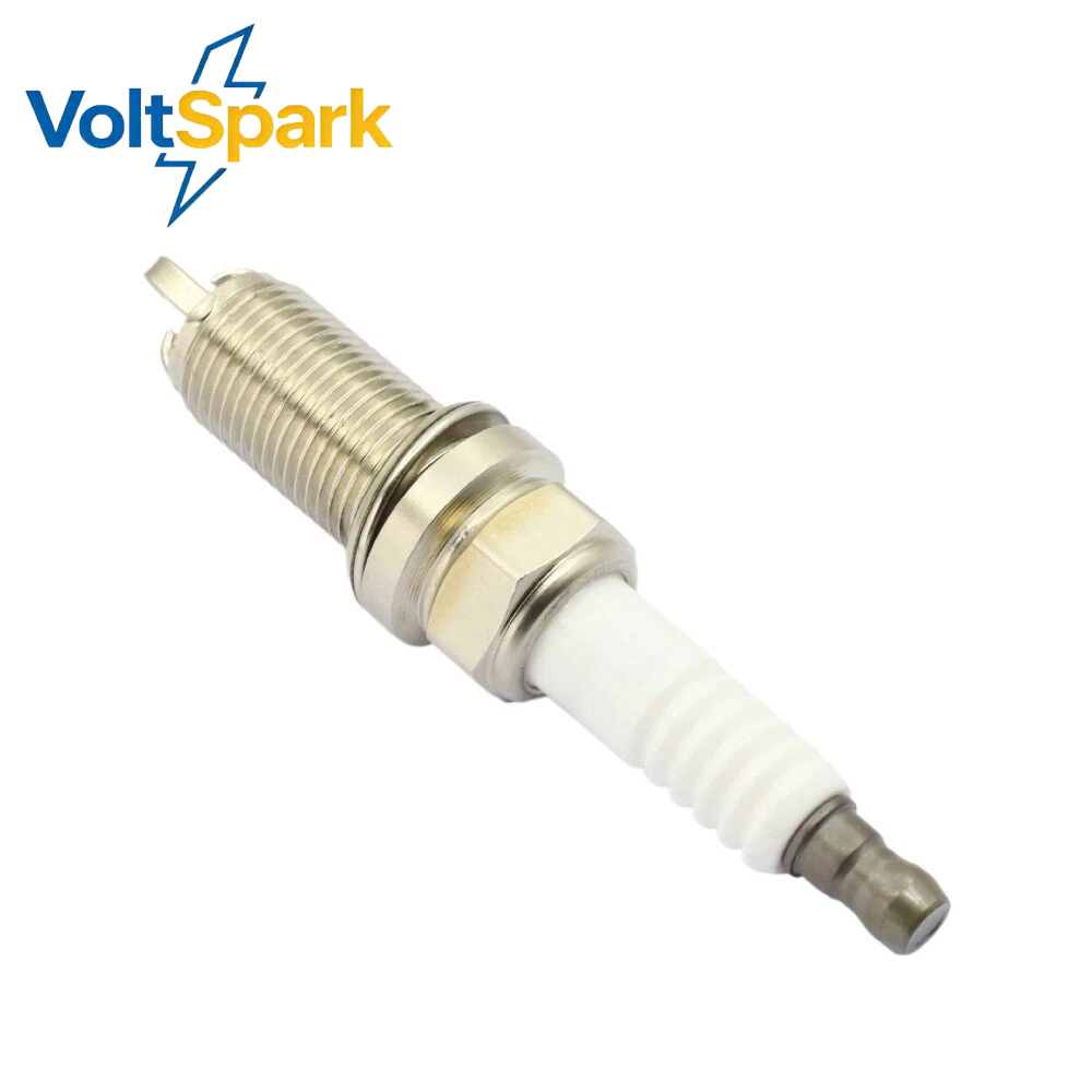 A0041594903 Bujía para Mercede - Bosch Spark Plug Platinum reseña y precio