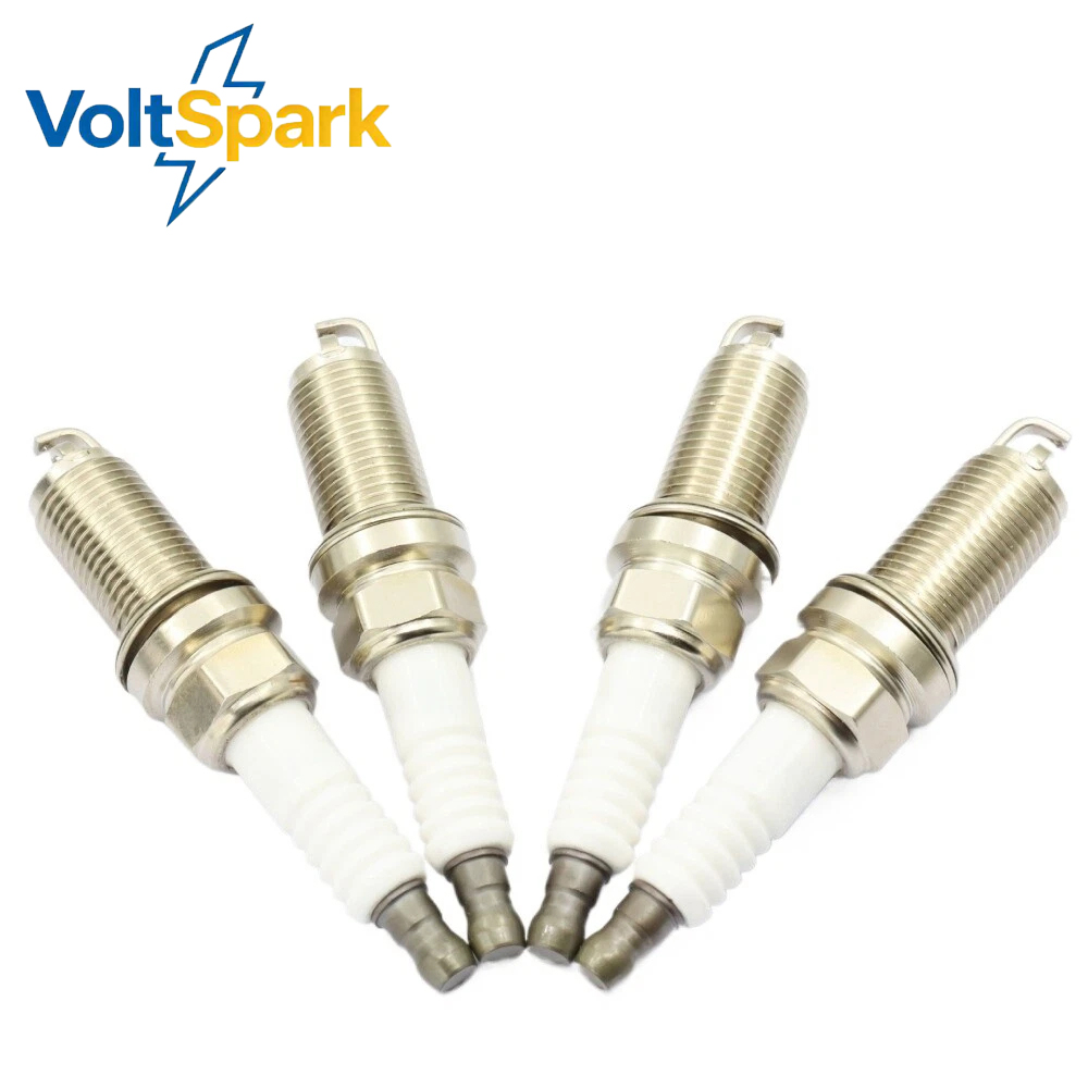 0242135509 Bujía para Mercedes - Bosch Spark Plug Platinum reseña y precio