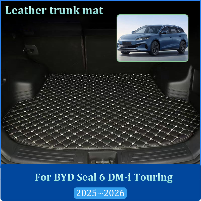 Alfombrillas de Cuero para Mal - Leather Cleaner Interior reseña y precio