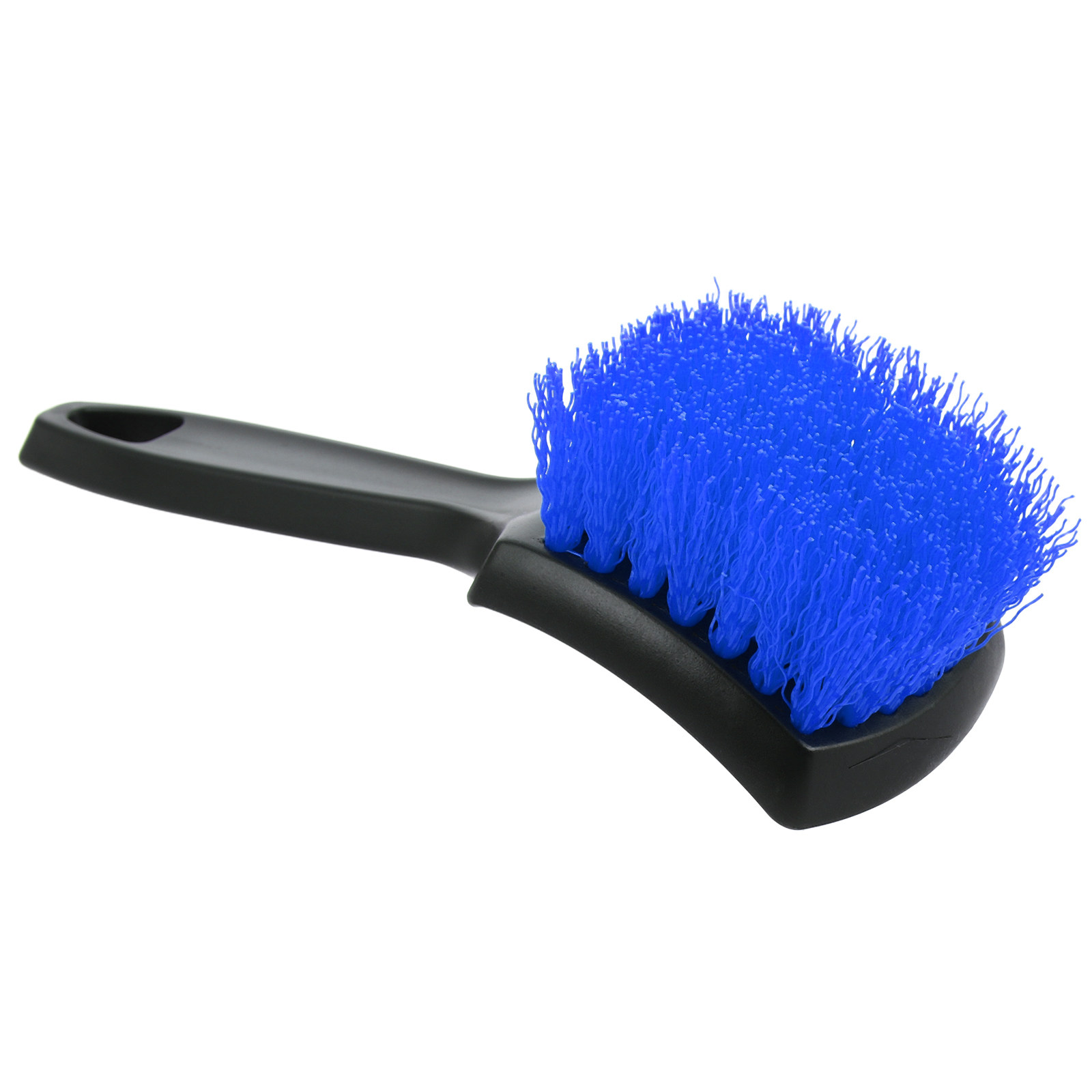 Cepillo de Limpieza para Alfom - Leather Cleaner Interior reseña y precio