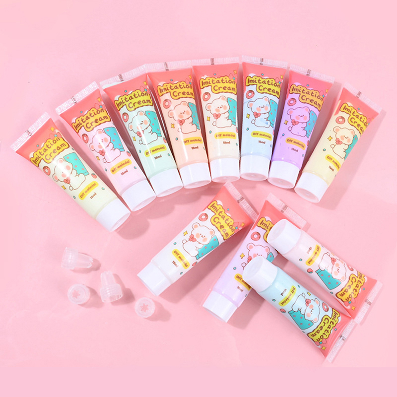 Crema de resina para funda de  - Clay Bar Lubricant reseña y precio